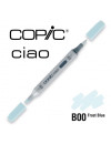 Copic Ciao Frost Blue B00