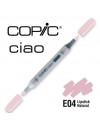 Copic Ciao Lipstick Natur E04