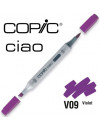Copic Ciao Violet V09