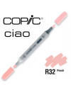 Copic Ciao Shadow Pink R32...