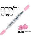 Copic Ciao Shock Pink Rv04...