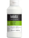 Liquitex additif medium mat...