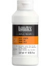 Liquitex additif vernis mat...