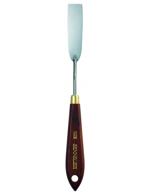 couteau Sennelier 1005 lame...