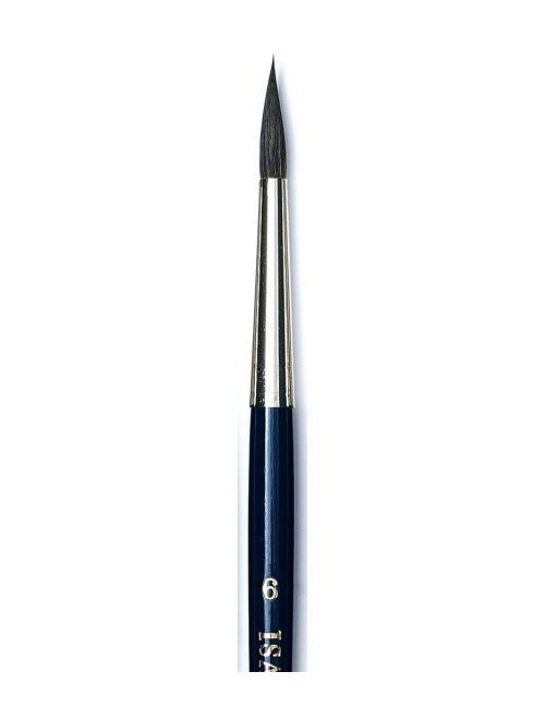 Isabey gamme 6221 n 06