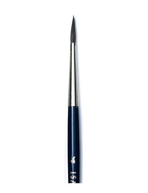 Isabey gamme 6221 n 04
