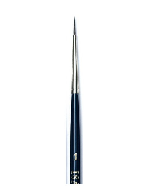 Isabey gamme 6221 n 00