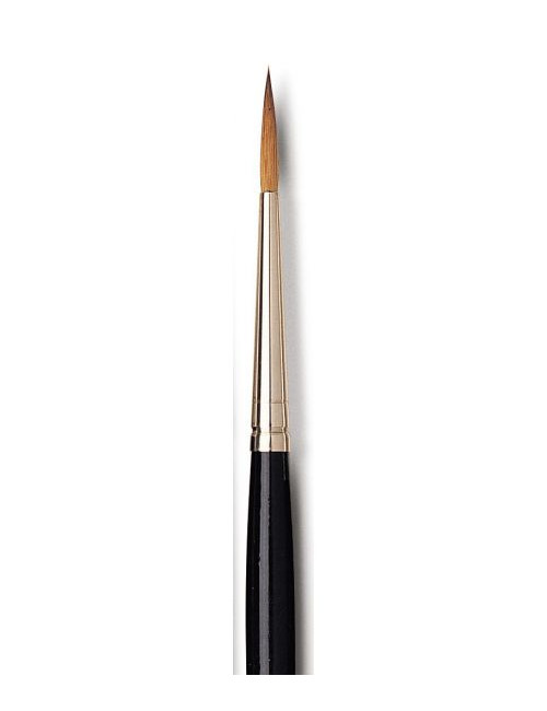 Isabey gamme 6223 n 3/0