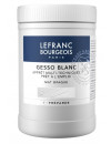 Gesso 1 litre Lefranc &...