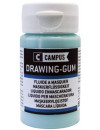 Drawing-Gum Campus 55 ml