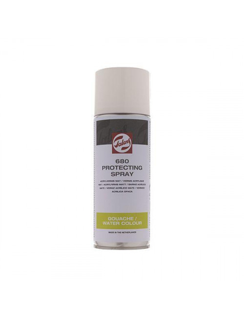 Protecting Spray 400Ml