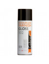 Cobra glanslack spray 400 ml