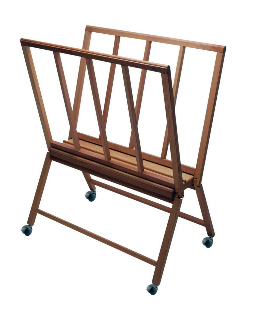 Geant Poster Holder geant-poster-holder