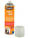 Kleopatra-Kleber Spray 250 ml
