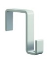 Hook for display panels //...