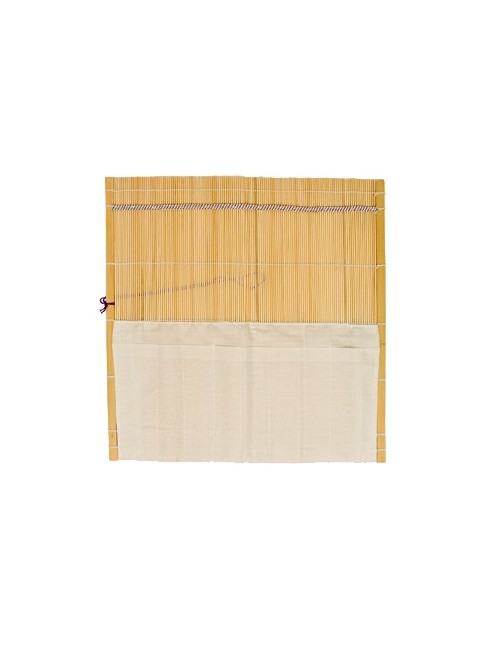 housse pinceau 36 x 36 cm