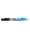 Drawing-gum marker with...