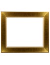 Collioure Gold πλαίσιο