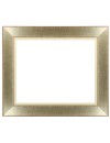 Collioure Platinum-ramme