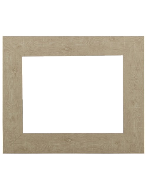 Cadre Céleste Beige Clair...