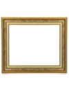 Frame Flannel Platinum Size 06