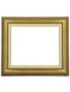 Hortense Gold Format 40