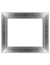 Pulsar platinum 80 -formaatti