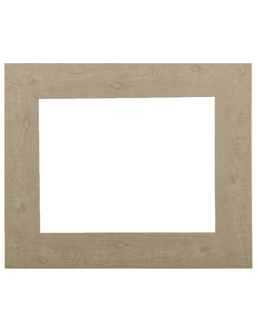 Celeste frame light beige...
