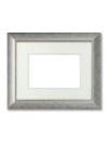 Art Coaster Chrome Platinum...