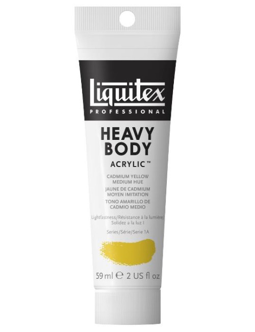 Acryl Liquitex 59 ml n 830...
