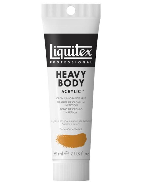 Liquitex acryl 59 ml n 720...