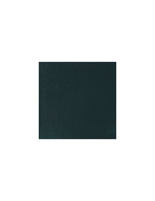Acrylique Liquitex 59 ml n...