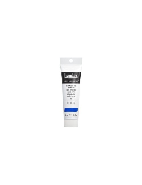 Acrylique Liquitex 59 ml n...