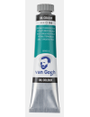 Van Gogh olja 20 ml n 565...