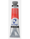 Van Goga eļļa 20 ml n 314...