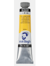 Van Gogh-olie 20 ml n 269...