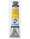 Van Gogh-olja 20 ml n 268...