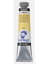 Van Gogh-öljy 20 ml n 223...
