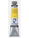 Van Gogh-öljy 20 ml n 208...