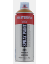 Acrylic Spray Amsterdam 400...