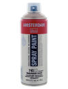 Amsterdam spray acrilico...