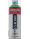 Amsterdam spray acrilico...