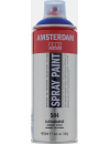 Spray acrílico Amsterdam...