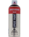Akryl w sprayu Amsterdam...