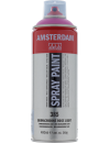 Spray akryyli Amsterdamin...