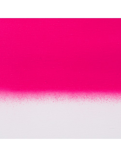 Spray acrylique Amsterdam...