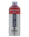 Spray acrílico Amesterdão...
