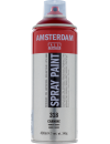 Acrylic spray Amsterdam 400...