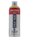 Amsterdam akrylspray 400 ml...