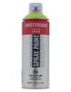 Amsterdam Akrylspray 400 ml...
